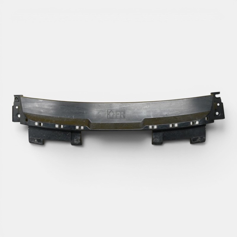 2024-2026 MAZDA CX-90 Rear Bumper Reinforcement Support Plate Oem Kmv6502c1