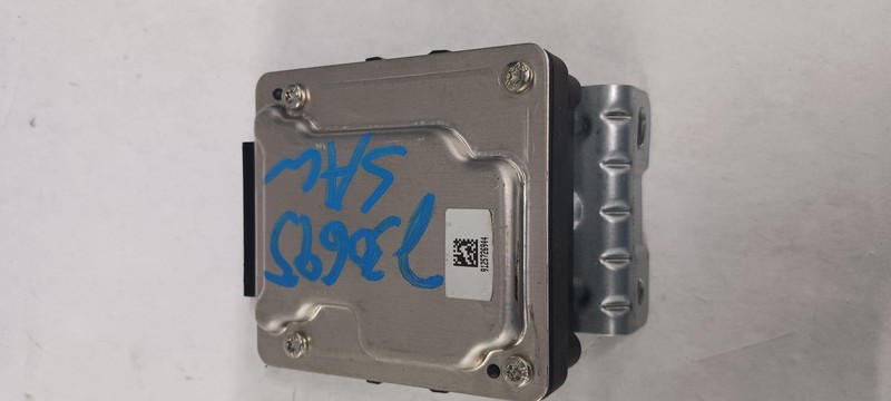 17-'19 HYUNDAI SANTA FE Transfer Case module AWD OEM 1 Year Wnty!