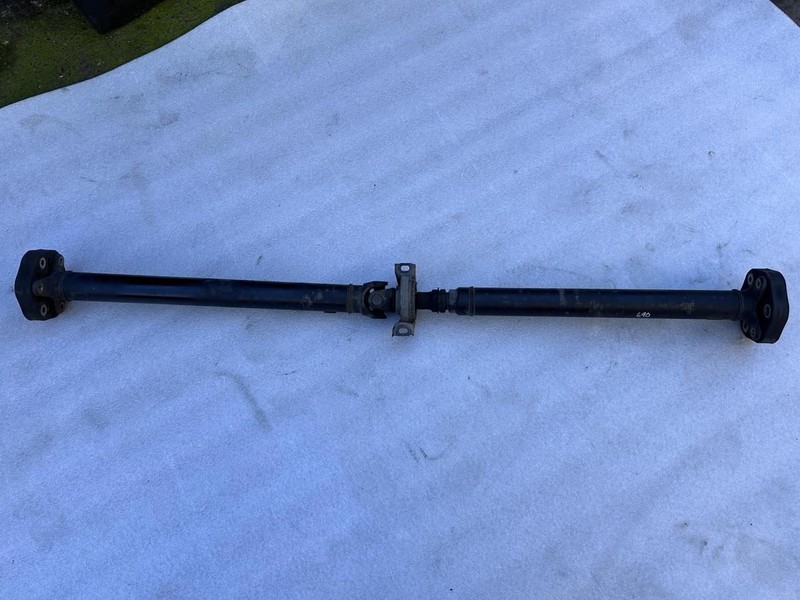 1998 1999 2000 LEXUS LS400 DRIVE SHAFT LINE 37100-50040