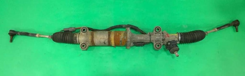 04 05 06 07 08 09 10 11 RX8 1.3L MT RACK-N-PINION OEM 3234-58