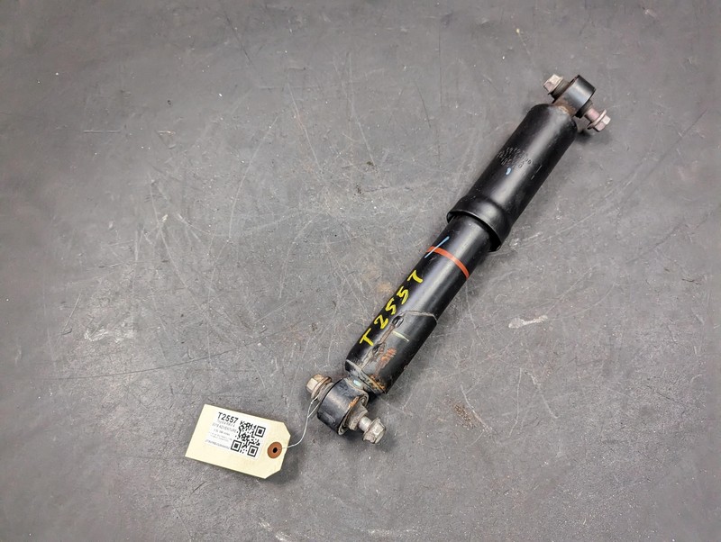 Rear Left Shock Absorber 2018 Toyota RAV4 48531-0R100 2016 2017