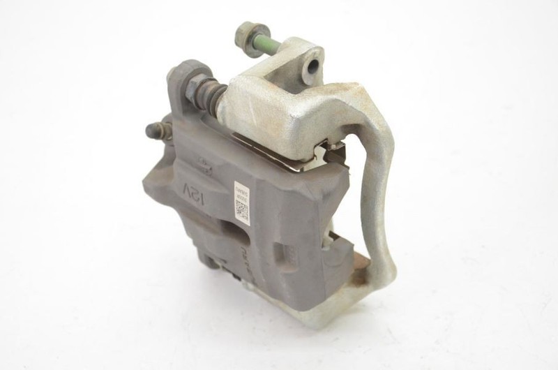 2022-2023 Toyota GR86 Passenger Right Rear Caliper Assembly