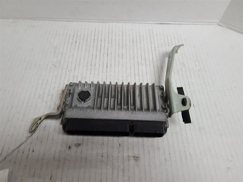 Engine ECM Electronic Module Engine Control Fits 12-14 CAMRY 541939
