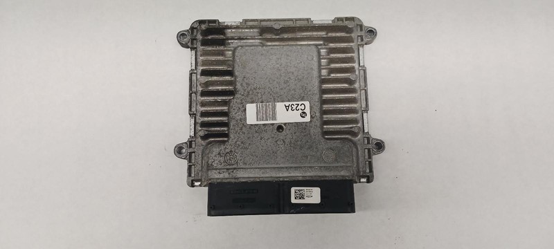 18-'21 HYUNDAI KONA Electronic Control Module OEM 1 Year Warranty!