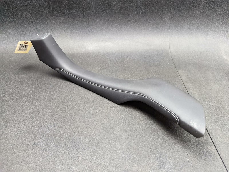 Center Console Right Passenger Trim Garnish 2019 Acura RDX 83403-TJB 2020 2021