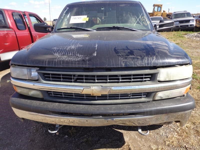 Front Door Switch Driver's Master Fits 99 SIERRA 1500 PICKUP 89709
