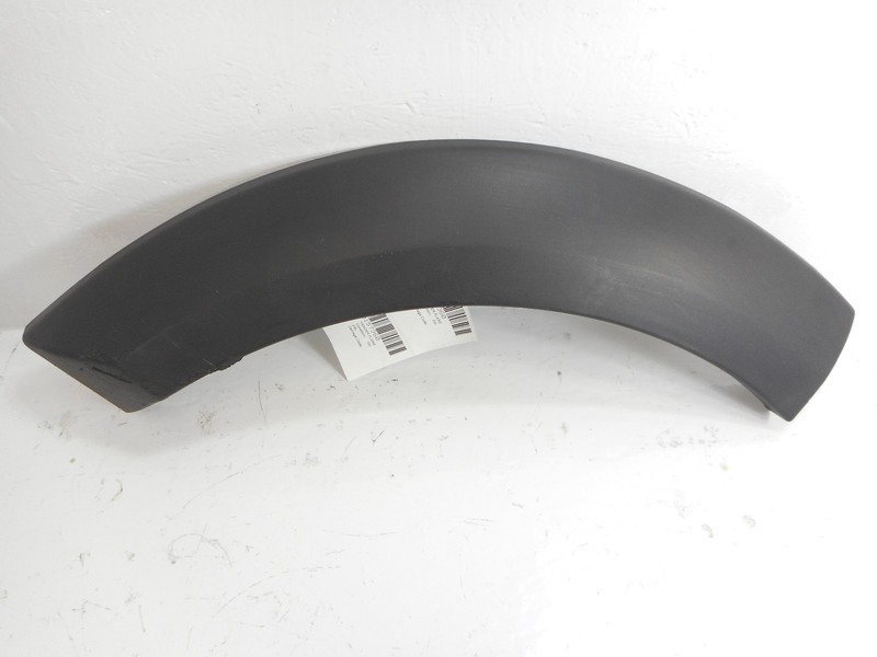 05 2005 Land Rover LR3 Rear Right Fender Flare Wheel Arch Trim Moulding OEM