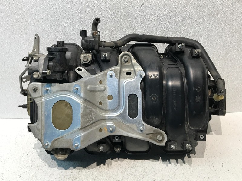 07-17 Lexus LS460 4.6L 5.0L Engine Motor Intake Manifold OEM 17120-38021