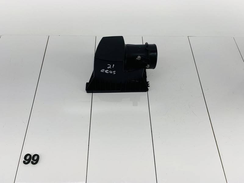 18-22 FORD ECOSPORT 2.0L L4 GAS ENGINE AIR INTAKE LOWER CLEANER HOUSING OEM
