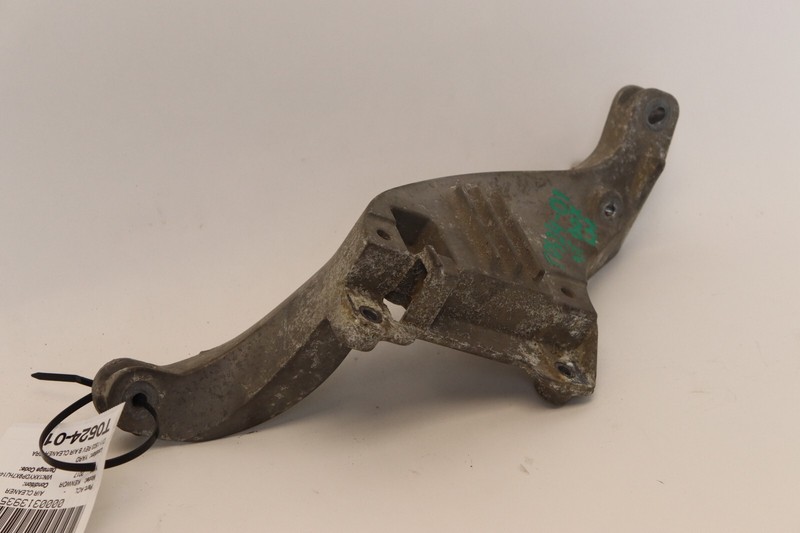 2013-2017 KENWORTH T680 PACCAR REV B AIR CLEANER BRACKET MOUNT D11-1508 OEM