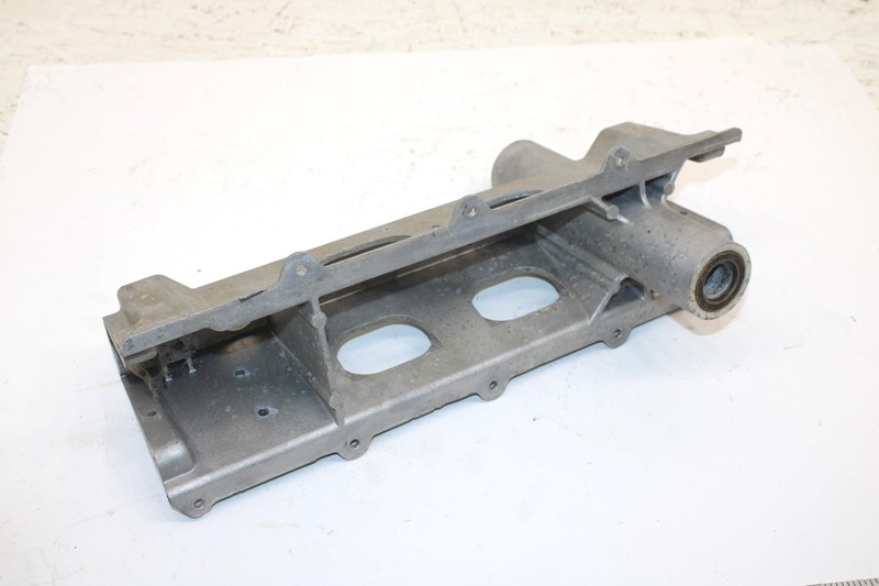 11 Polaris Turbo Iq Oem Steering Shock Channel 5137094 SP159