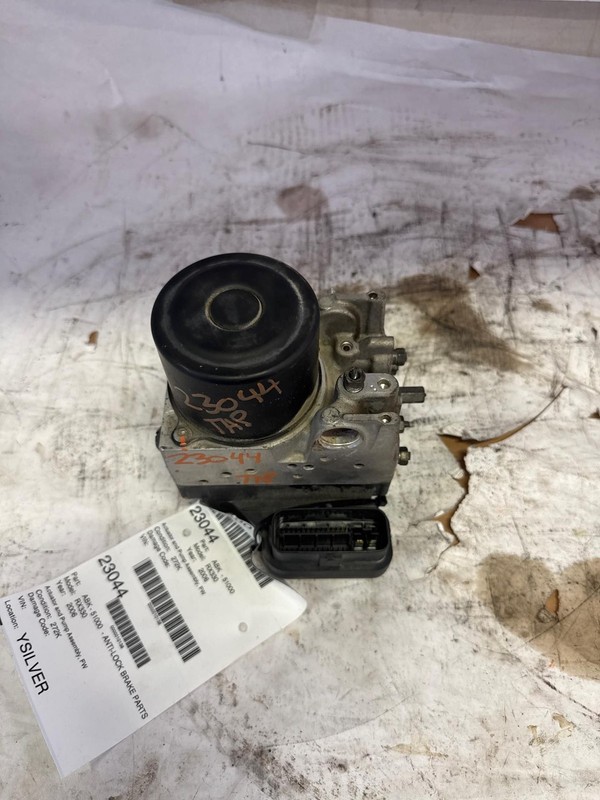 Anti-lock Brake Parts LEXUS RX330 04 05 06