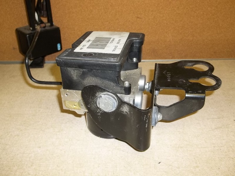 Chrysler 2WD ABS 7D376000 P05273303AF 303AF *FREE SHIPPING*