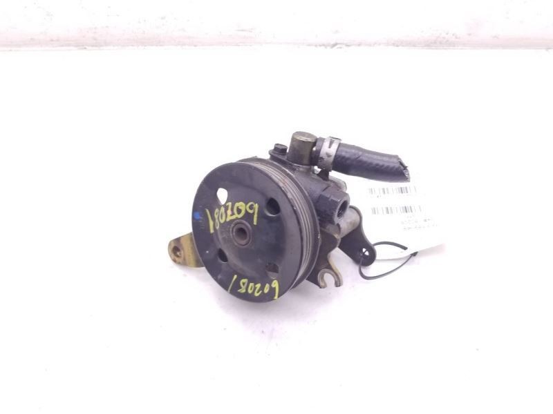 02 03 04 05 06 TOYOTA CAMRY Power Steering Pump 6 Cylinder Le44310-06080
