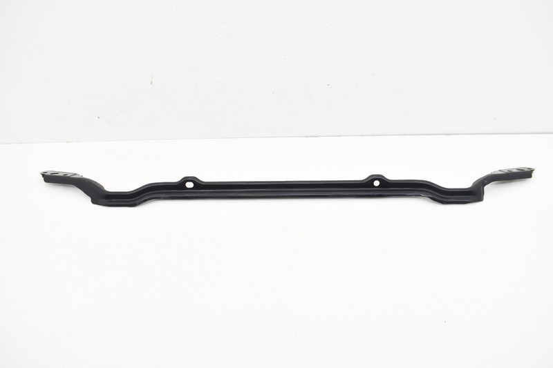 2004 Nissan 350Z Front Upper Core Support Mounting Bracket OEM KW55