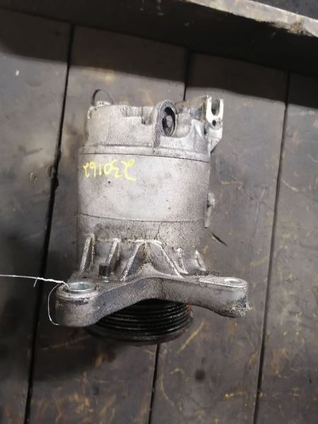 Air Conditioner AC Compressor Fits 06-11 IMPALA 1118863