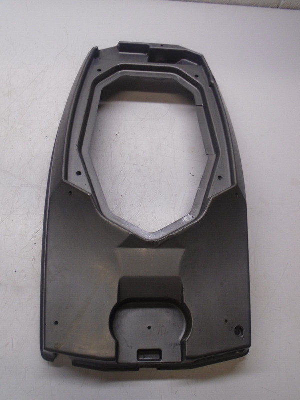 AA1 Mercury Mariner Outboard 40Hp 4 Cyl Bottom Cowling 2197-9772-C 2197-9772A2