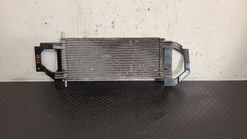 08-16 Ford F350SD 6.2L Automatic Transmission Oil Cooler Assm OEM 9C3Z-7A095-A
