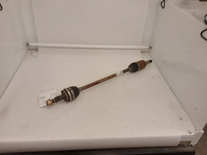 Passenger Right Axle Shaft Rear AWD Fits 20 ESCAPE 2886579