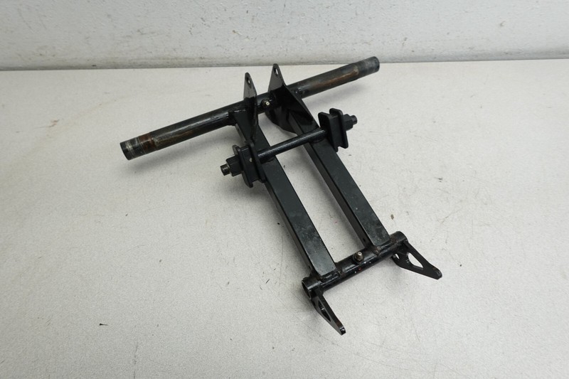 2009-2010 Polaris Assault RMK 800 OEM Rear Suspension Rear Torque Arm Ass'y
