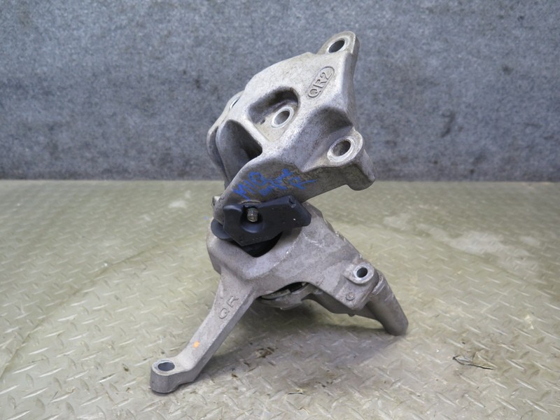 2014-2017 INFINITI QX60 2.5L HYBRID ENGINE MOTOR MOUNT BRACKET SUPPORT