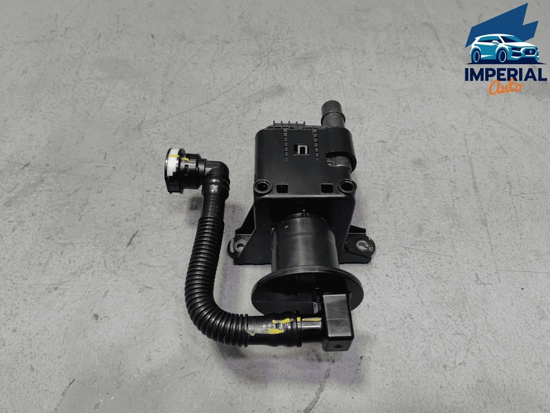2018-2025 Toyota Camry Fuel Emission System Leak Detection Pump & Hose OEM