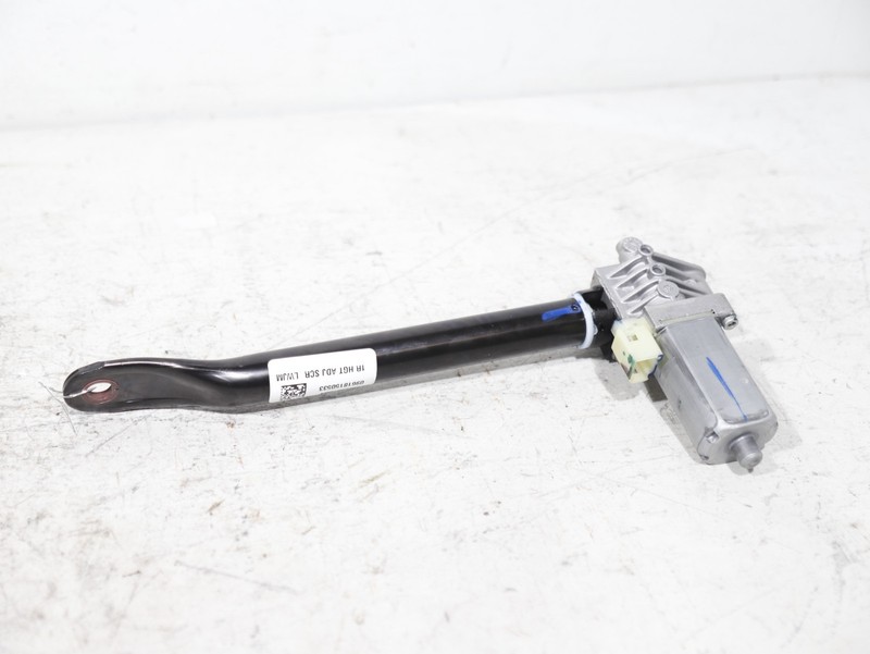 2017-2020 Tesla Model 3 Front Left Driver Seat Height Adjuster Motor OEM 67K