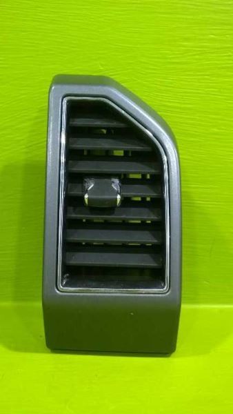 15 16 17 18 F150 DRIVER LEFT OUTER AC AIR VENT OEM 3680-6