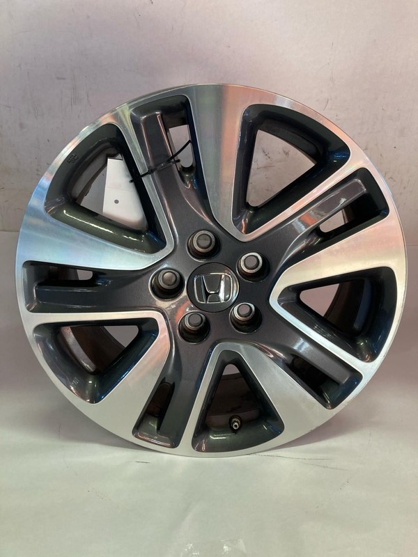 Wheel HONDA ODYSSEY 14 15 16 17