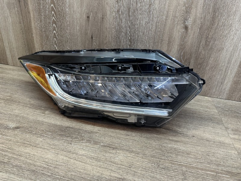 2019-2021 HONDAHR-V TOURING RH LED HEADLIGHTASSY OEM