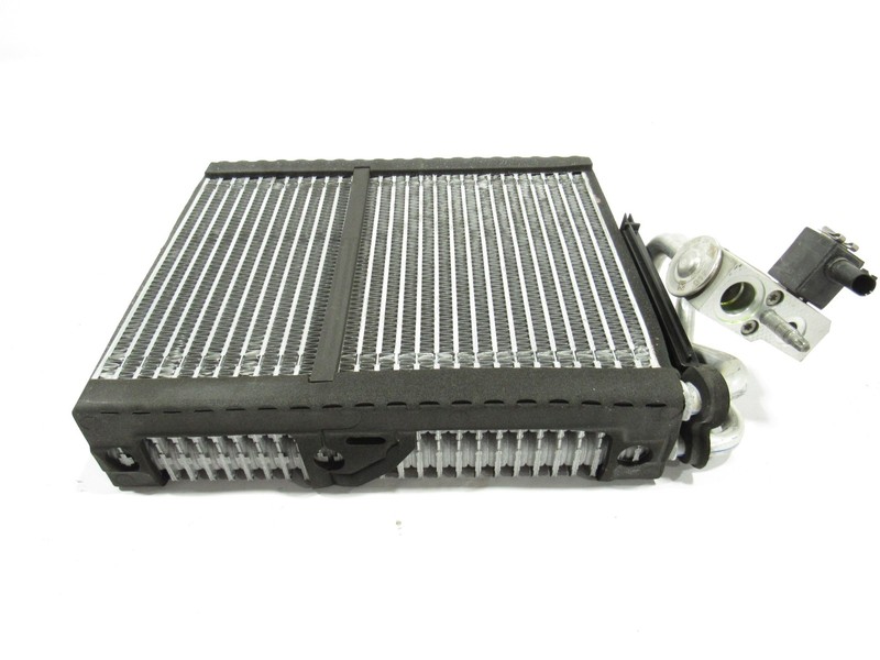 Lucid Air Touring 2023 AC A/C Evaporator Core 22-25 ;:O