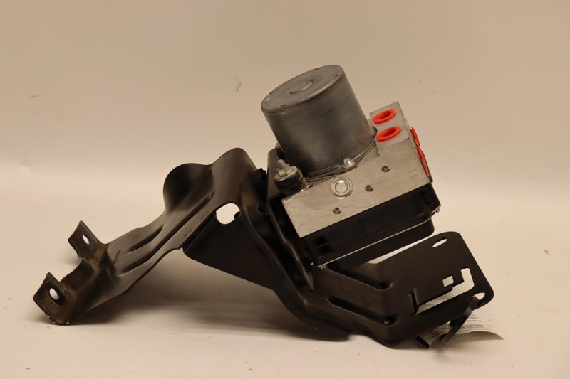 2014-2015 JAGUAR XF XFR XFR-S RWD POWER ANTI LOCK ABS BRAKE PUMP MODULE OEM