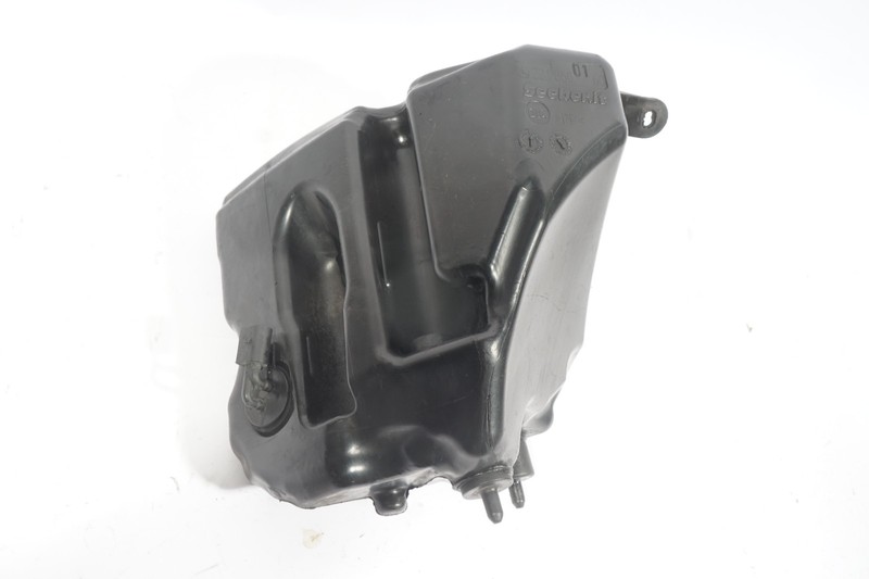 2011 - 2013 MERCEDES BENZ S550 W221 WASHER WINDSHIELD RECERVOIR TANK OEM