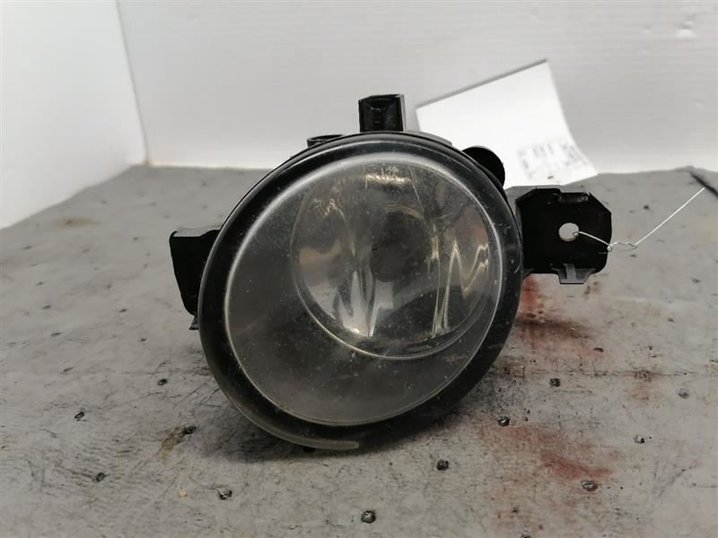 Passenger Corner/Park Light Fog-driving Bumper Mounted Fits 04-19 SENTRA 1059259