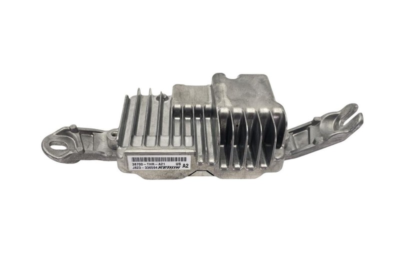 2020-2024 Honda Odyssey Active Control Engine Mount ACM Module