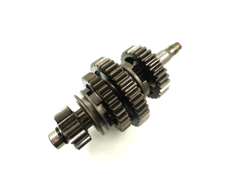 GOOD 2011-2018 Arctic Cat Wildcat LTD / TRV 1000 OEM Transmission Counter Shaft