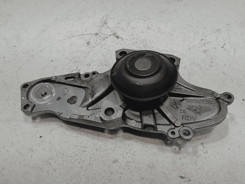 2005-2022 Honda Pilot 3.5L Engine Motor Cooling Coolant Water Pump OEM