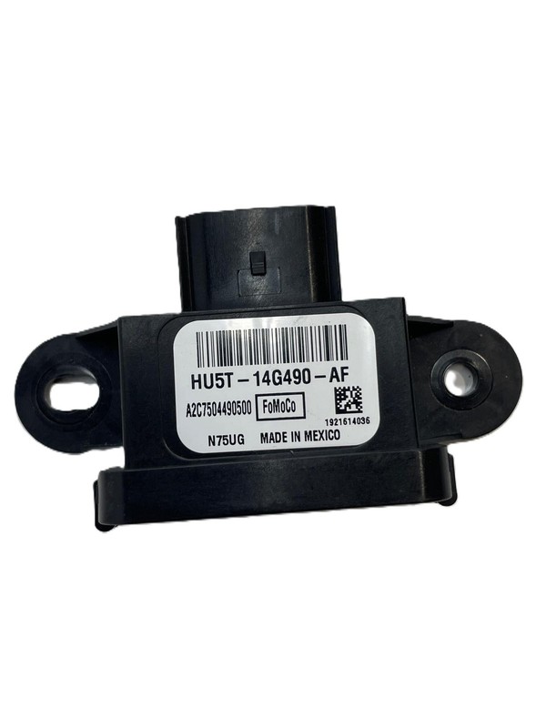 2017-2020 Lincoln Continental Power Trunk Control Module HU5T-146490-AF OEM