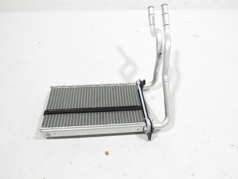 23-25 BMW M2 G87 2023 3.0L HVAC AC A/C Heater Core Radiator |