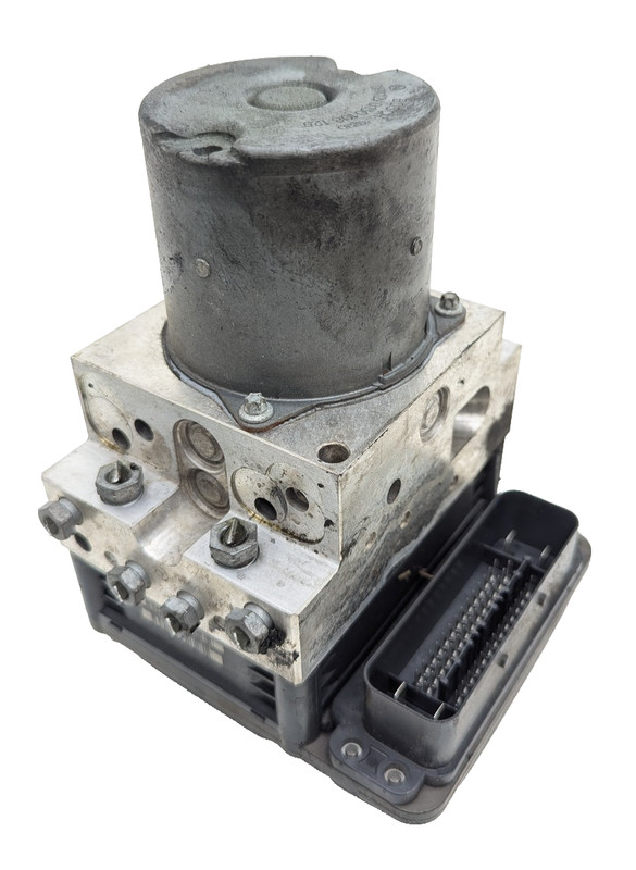 ✅ 07-11 Mercedes W211 E320 Bluetec ABS Anti Lock Brake Pump 2114312712