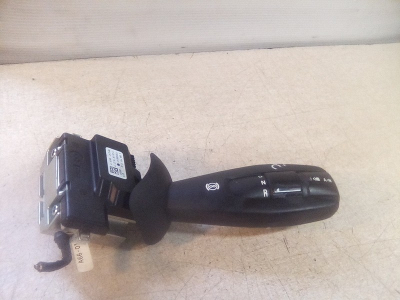Freightliner Cascadia A06-87751-002 Transmission Shifter Control Switch...