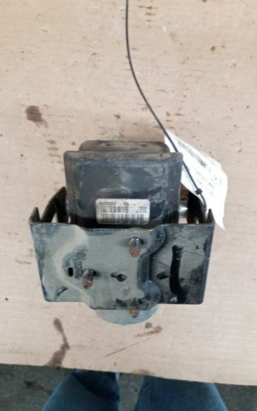 Anti-Lock Brake Part Assembly Fits 04-08 MAZDA RX8 104396