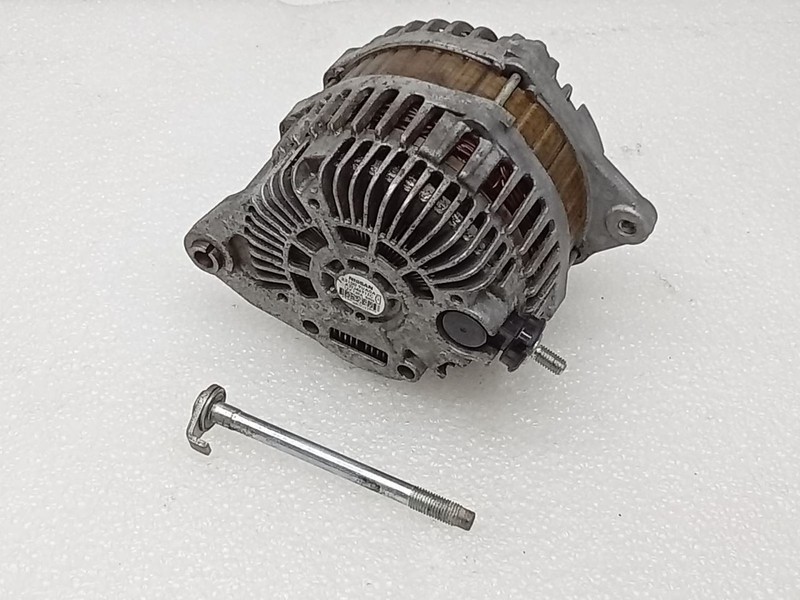 2017-2020 Nissan Pathfinder Infiniti QX60 3.5L Alternator 61191 OEM 231009UA0A
