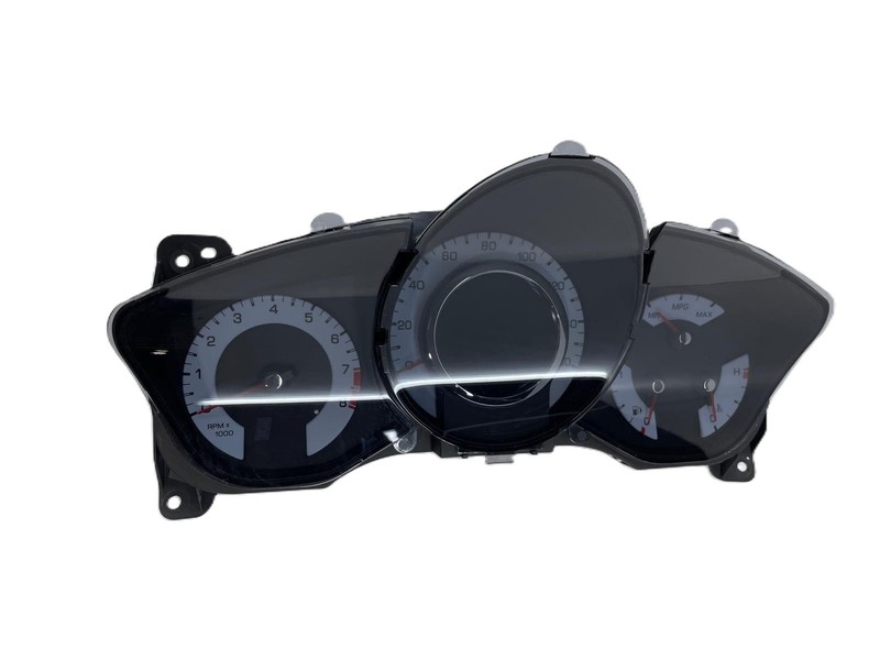 2011 Cadillac SRX Speedometer Instrument Guage Cluster 20997896 OEM