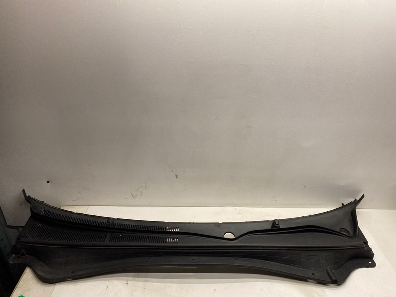 2016-2018 KIA OPTIMA WINDSHIELD WIPER COWL VENT PANEL TRIM OEM