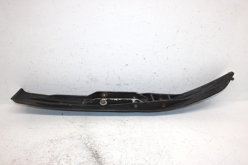 1998 Arctic Cat Zr 600 Oem Ski (No Loop) 0603-668 SA33