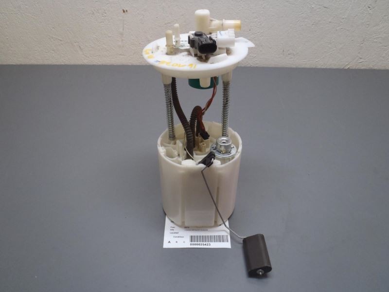 Fuel Pump 3.0L Fits 2010-2011 2014 Buick Lacrosse 65156