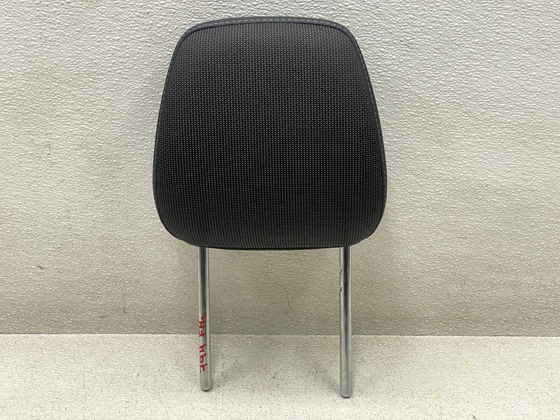2021-2024 FORD BRONCO SPORT FRONT RIGHT PASSENGER SIDE HEADREST OEM LOT794