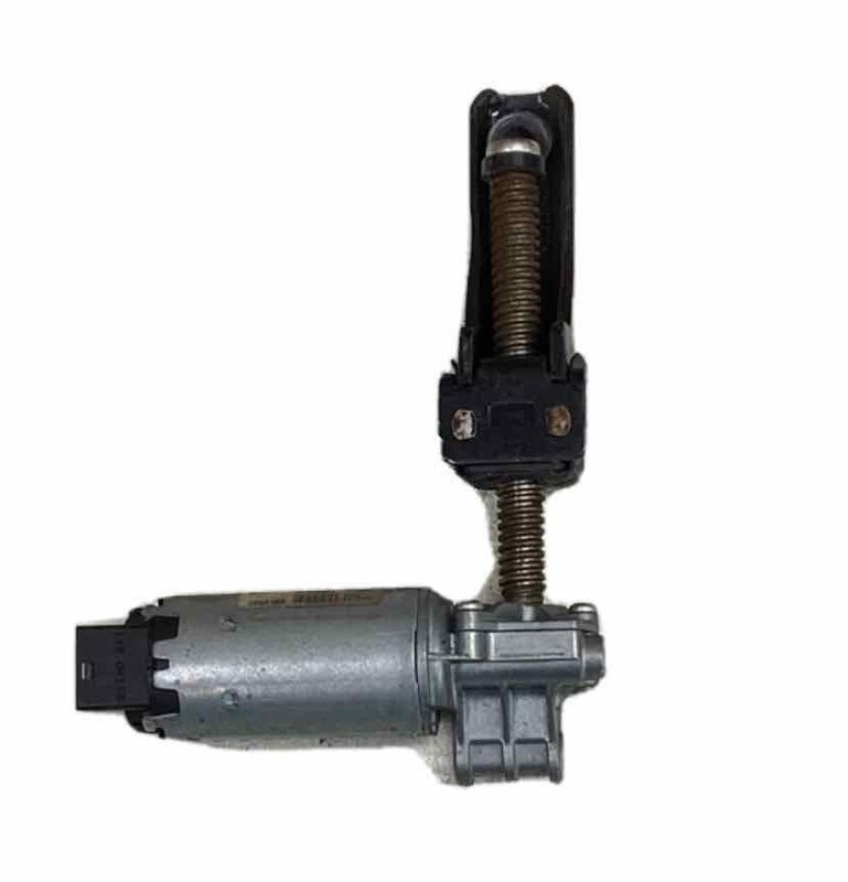 2012 AUDI Q5 FRONT PASSANGER RIGHT SEAT MOTOR ASSY OEM 4525025
