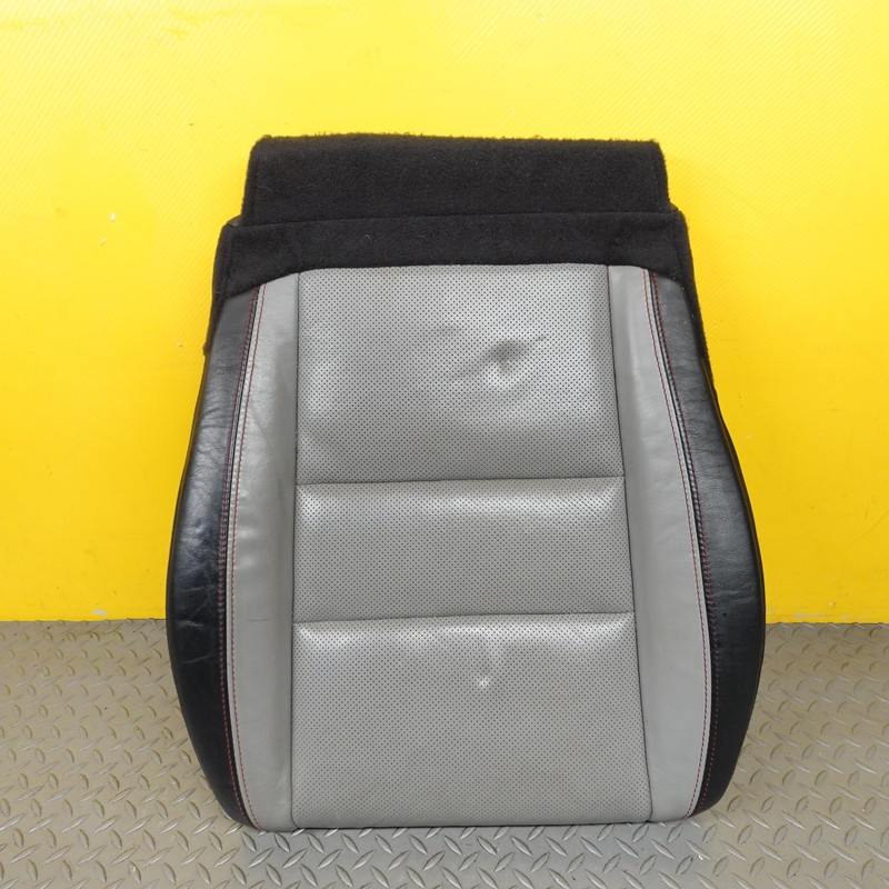 2023-2024 DODGE DURANGO FRONT RIGHT SIDE SEAT LOWER CUSHION OEM 68206429AC
